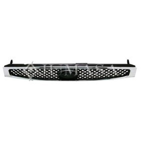 Kühlergrill für FORD von JUMASA