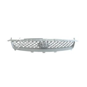 Kühlergrill für FORD von JUMASA