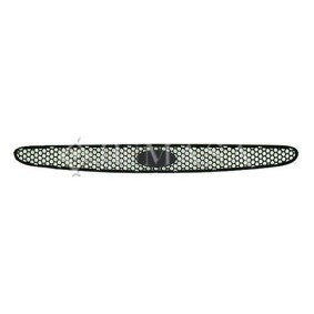 Kühlergrill für FORD von JUMASA