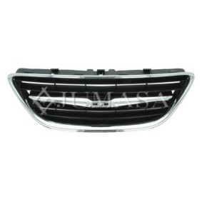Kühlergrill für SAAB von JUMASA