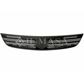Kühlergrill 21304636 von JUMASA günstig für 76,58 € online kaufen