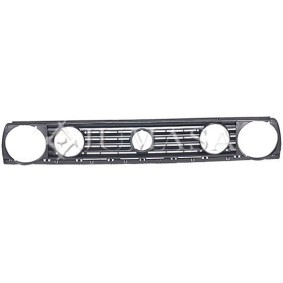 Kühlergrill 21305513 von JUMASA günstig für 41,29 € online kaufen