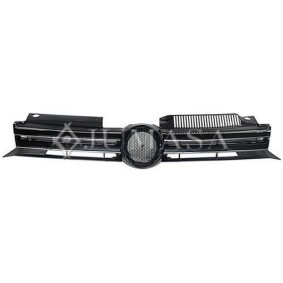 Kühlergrill 21305552 von JUMASA günstig für 54,25 € online kaufen