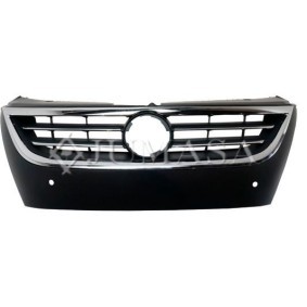 Kühlergrill für VW von JUMASA