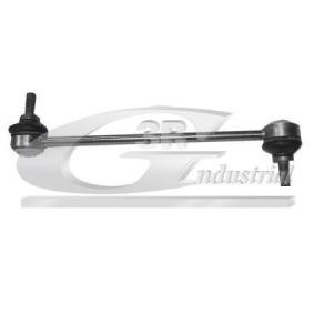 Koppelstange für MAZDA von 3RG