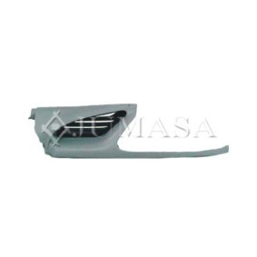 Kühlergrill 21314085 von JUMASA günstig für 28,12 € online kaufen