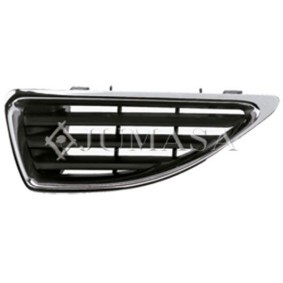 Kühlergrill 21314087 von JUMASA günstig für 17,66 € online kaufen