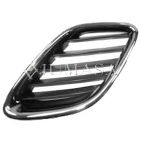 Kühlergrill für SAAB von JUMASA