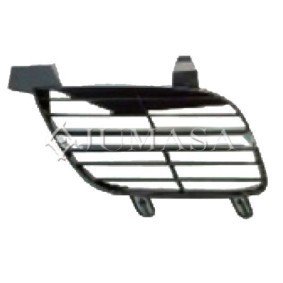 Kühlergrill für NISSAN von JUMASA