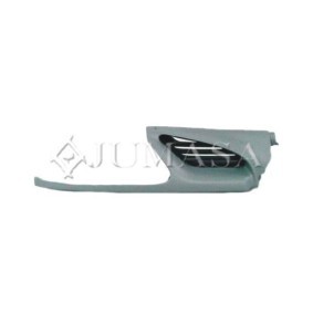Kühlergrill 21324085 von JUMASA günstig für 28,12 € online kaufen