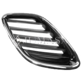 Kühlergrill für SAAB von JUMASA