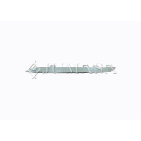 Zier- / Schutzleiste, Kühlergitter 21342068 von JUMASA günstig für 39,71 € online kaufen