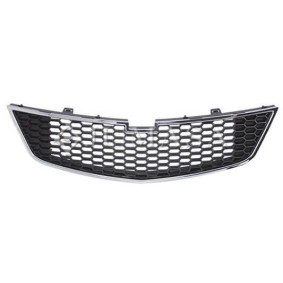 Kühlergrill für CHEVROLET von JUMASA