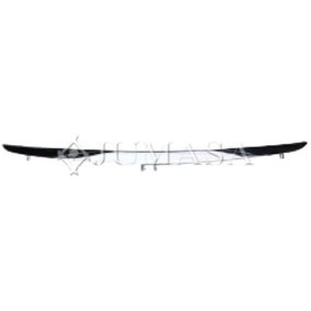 Zier- / Schutzleiste, Kühlergitter 21352040 von JUMASA günstig für 35,63 € online kaufen