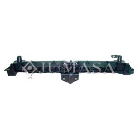 Compre Suporte, grelha do radiador da JUMASA 21361074 a um preço baixo por 39,82 €