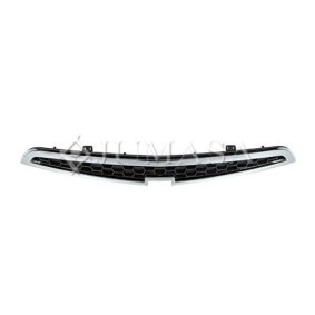 Kühlergrill für CHEVROLET von JUMASA