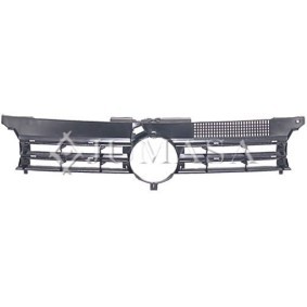 Halter, Kühlergitter für VW von JUMASA