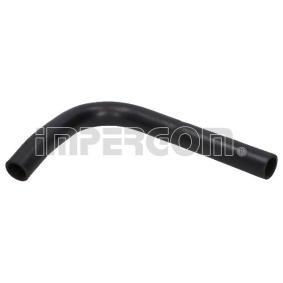 Comprar Tubo flexible para aceite de ORIGINAL IMPERIUM 21380 a bajo precio de 7,90 €