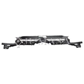 Halter, Kühlergitter für CITROËN von JUMASA