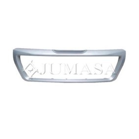 Rahmen, Kühlergitter für PEUGEOT von JUMASA