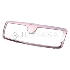 Rahmen, Kühlergitter 21384703 von JUMASA günstig für 70,83 € online kaufen