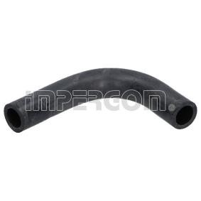 Compre Tubo de radiador de ORIGINAL IMPERIUM online para 124 Coupe (124_) a preços moderados