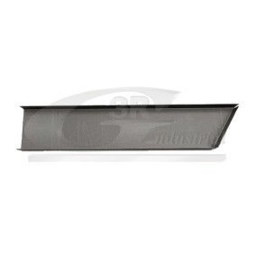 Koppelstange 21403 von 3RG günstig für 5,72 € online kaufen