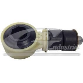 Koppelstange 21404 von 3RG günstig für 5,69 € online kaufen