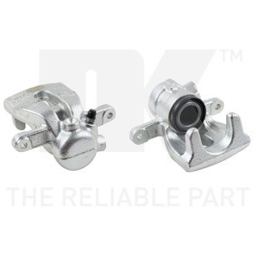 Bremssattel 214089 von NK günstig für 82,97 € online kaufen
