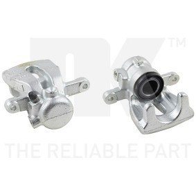 Bremssattel 214090 von NK günstig für 82,97 € online kaufen
