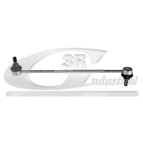 Koppelstange für SAAB von 3RG