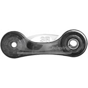 Koppelstange für OPEL von 3RG