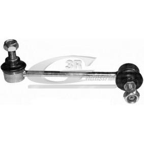 Koppelstange für VAUXHALL von 3RG