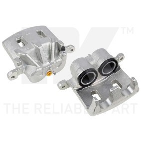 Bremssattel 214415 von NK günstig für 116,07 € online kaufen