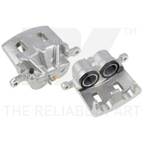 Bremssattel 214416 von NK günstig für 116,07 € online kaufen