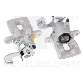 Bremssattel für SUBARU von NK