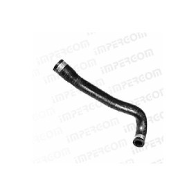 Compre Tubo flexível do óleo da ORIGINAL IMPERIUM 21456 a um preço baixo por 2,47 €
