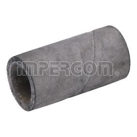 Compre Tubo flexível do óleo da ORIGINAL IMPERIUM 21466 a um preço baixo por 10,91 €