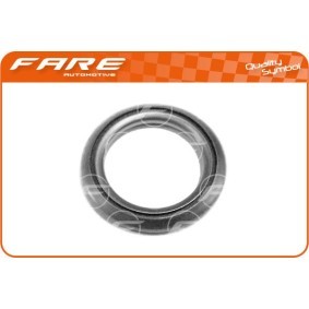 Dichtring, Ölablaßschraube 2147 von FARE SA günstig für 1,19 € online kaufen