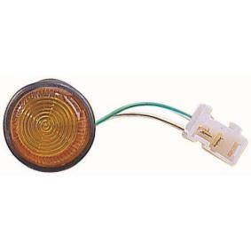 Blinker für NISSAN von ABAKUS