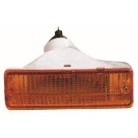 Blinker für NISSAN von ABAKUS