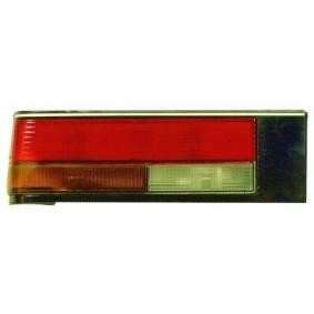 Compre Farolim da ABAKUS 215-1920R-U a um preço baixo por 30,83 €