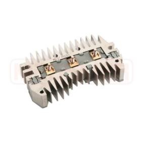 Acquista Raddrizzatore, Alternatore da ERA 215165 a buon mercato per soli 16,23 €