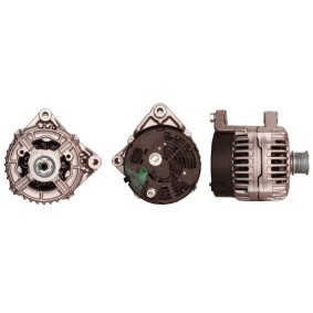 Köp Generator av DRI 2151721202 till det låga priset 6559,19 kr
