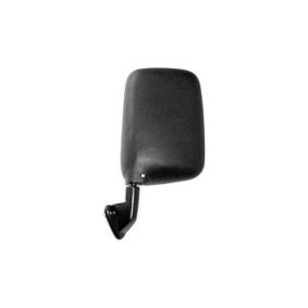 Compre Espelho retrovisor da IPARLUX 21522512 a um preço baixo por 46,53 €