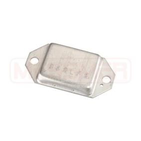 Acquista Regolatore di tensione da ERA online per Bluebird Sedan (T72 , T12, U12) a prezzi moderati
