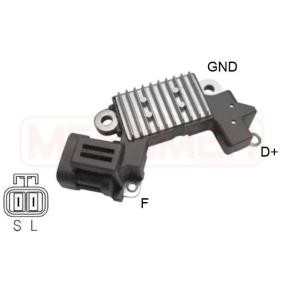 Lichtmaschinenregler 215405 von ERA günstig für 39,56 € online kaufen