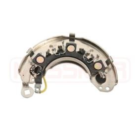 Acquista Ricambi alternatore da ERA online per BLUEBIRD Station Wagon (WU11) a prezzi moderati