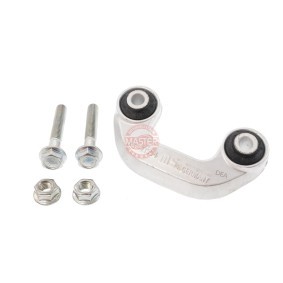 Koppelstange 21554-SET-MS von MASTER-SPORT günstig für 10,30 € online kaufen