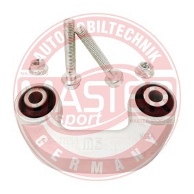 Koppelstange 21555-SET-MS von MASTER-SPORT günstig für 10,30 € online kaufen